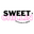 logo of SweetChillin'-Sweeten Your Style
 - Sweet Chillin'